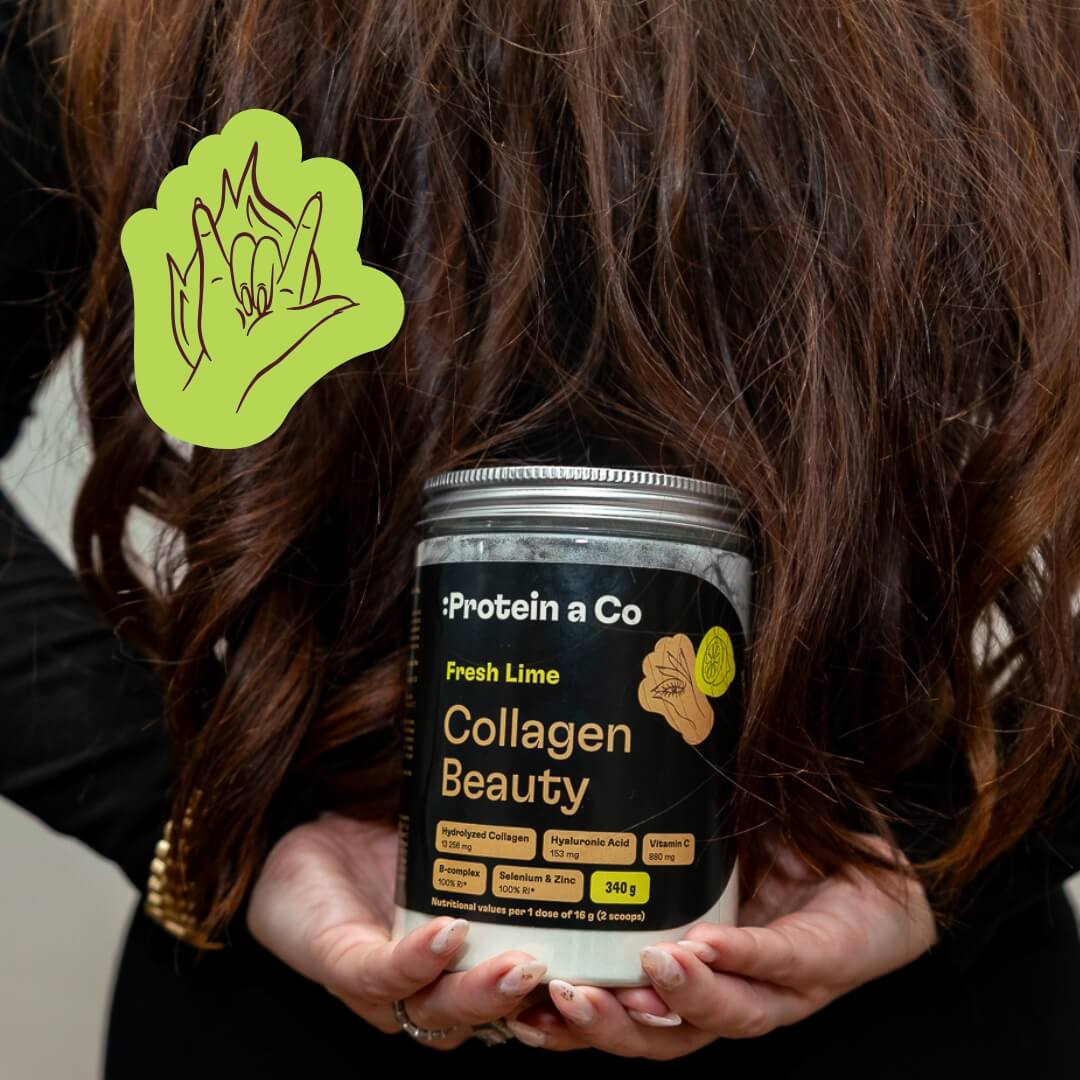 Fotky se stickers čtverec (65) (1)