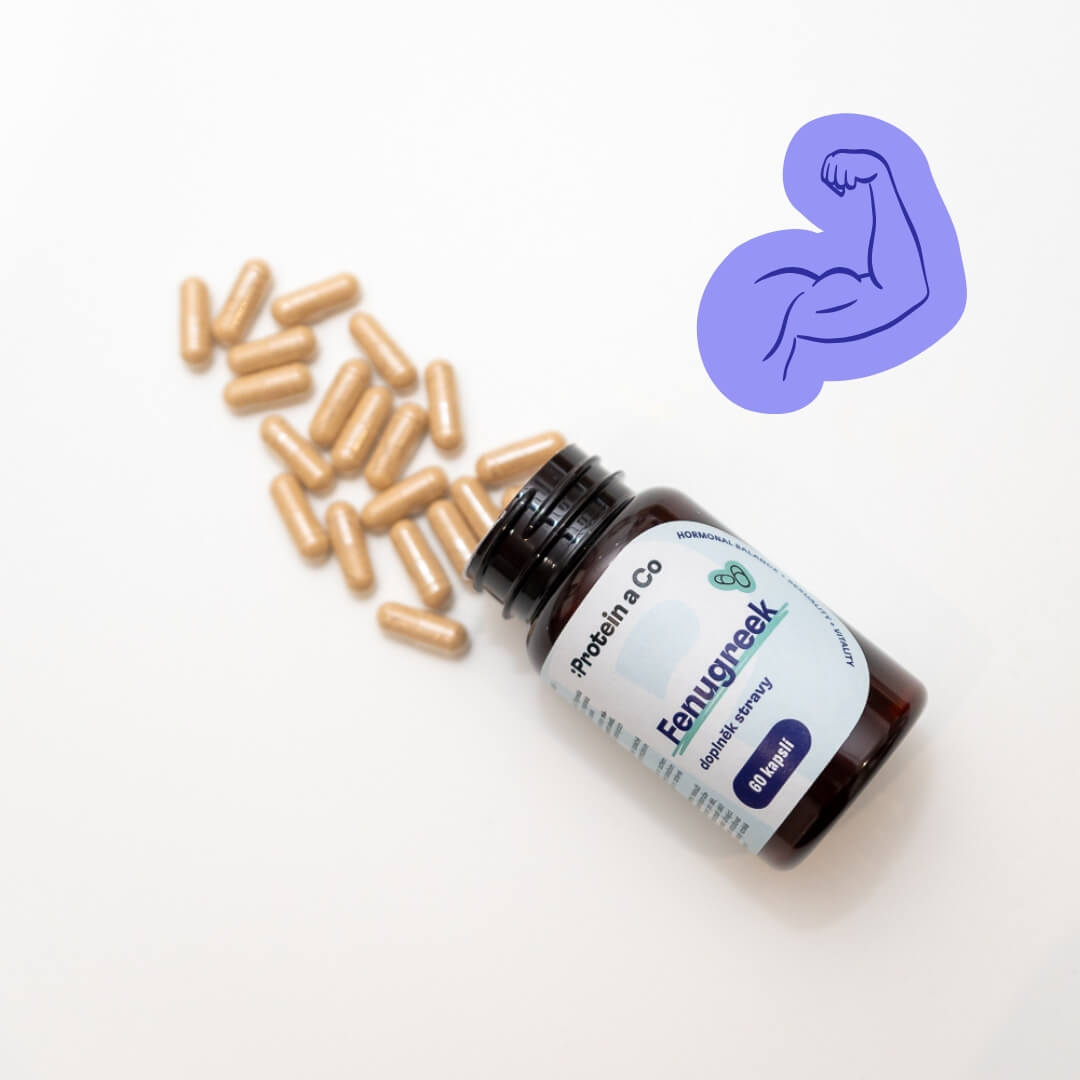 Fotky se stickers čtverec (55) (1)