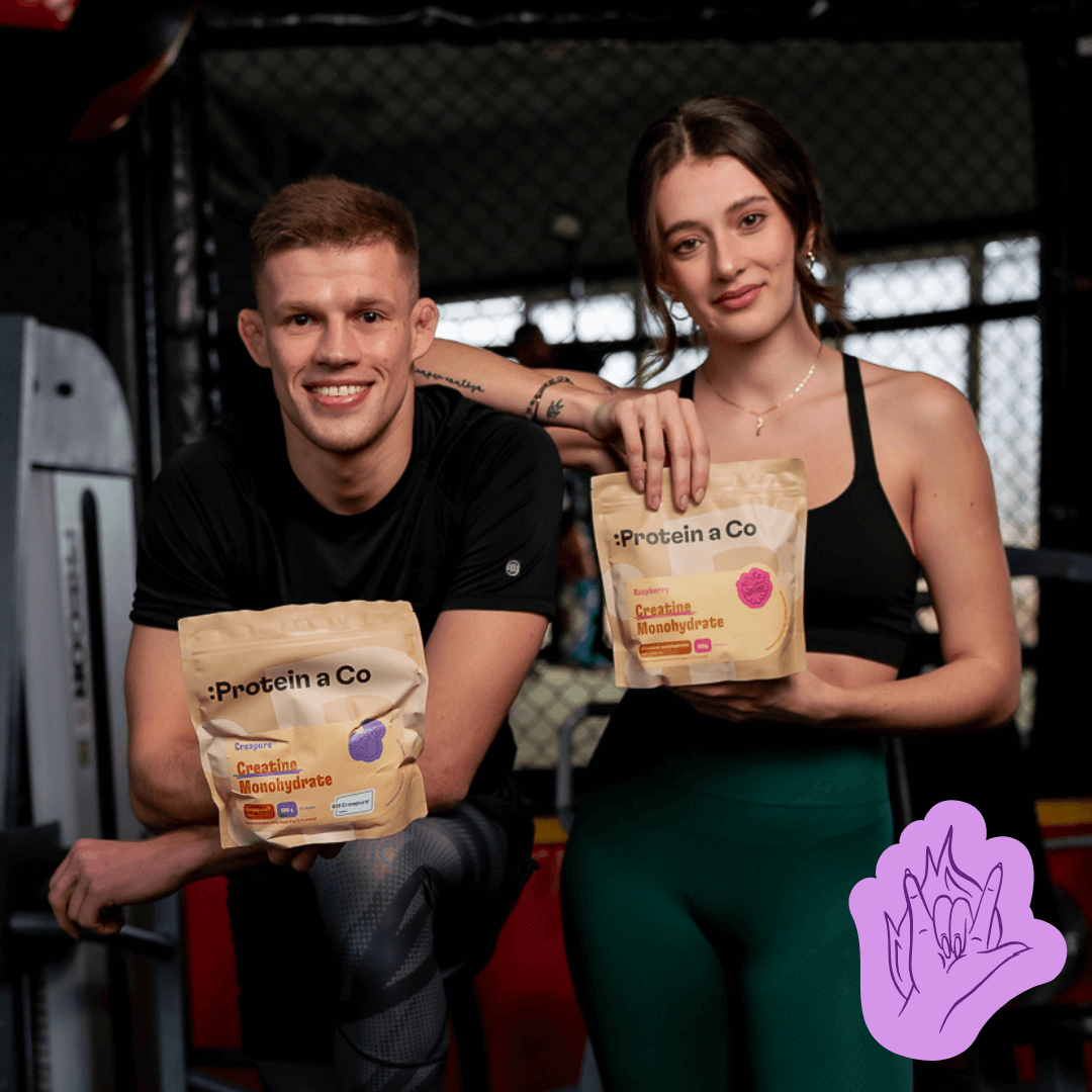 Fotky se stickers čtverec (14) (1)