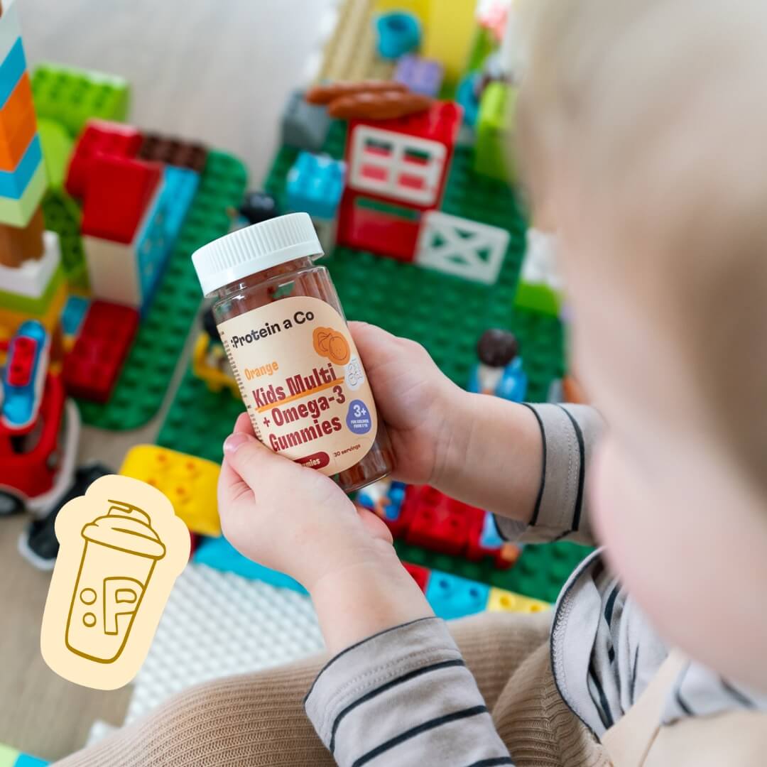 Fotky se stickers čtverec (69) (1)