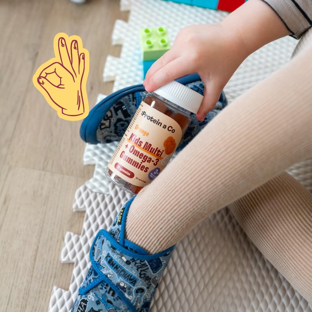 Fotky se stickers čtverec (70) (1)