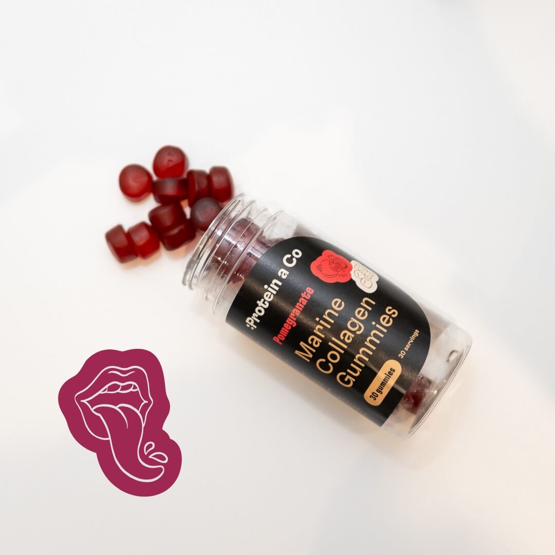 Fotky se stickers čtverec (76) (1)