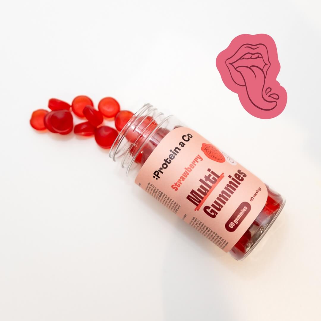 Fotky se stickers čtverec (92) (1)