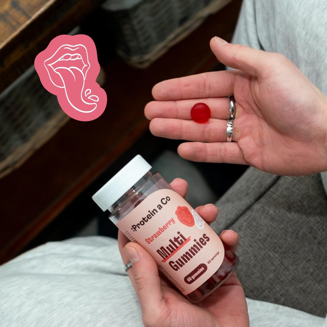 Fotky se stickers čtverec (94) (1)