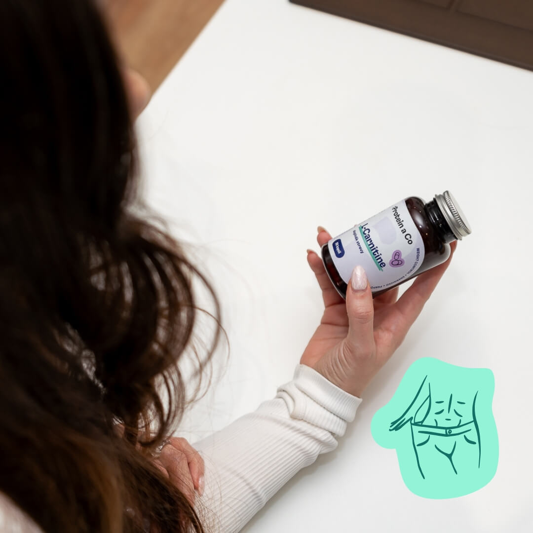 Fotky se stickers čtverec (56) (1)