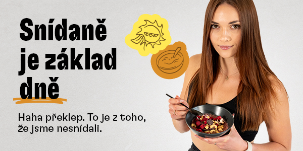 600x300_home page_5_cz
