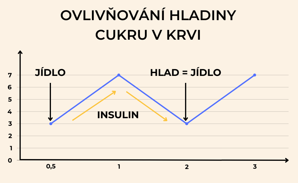 Foto-2