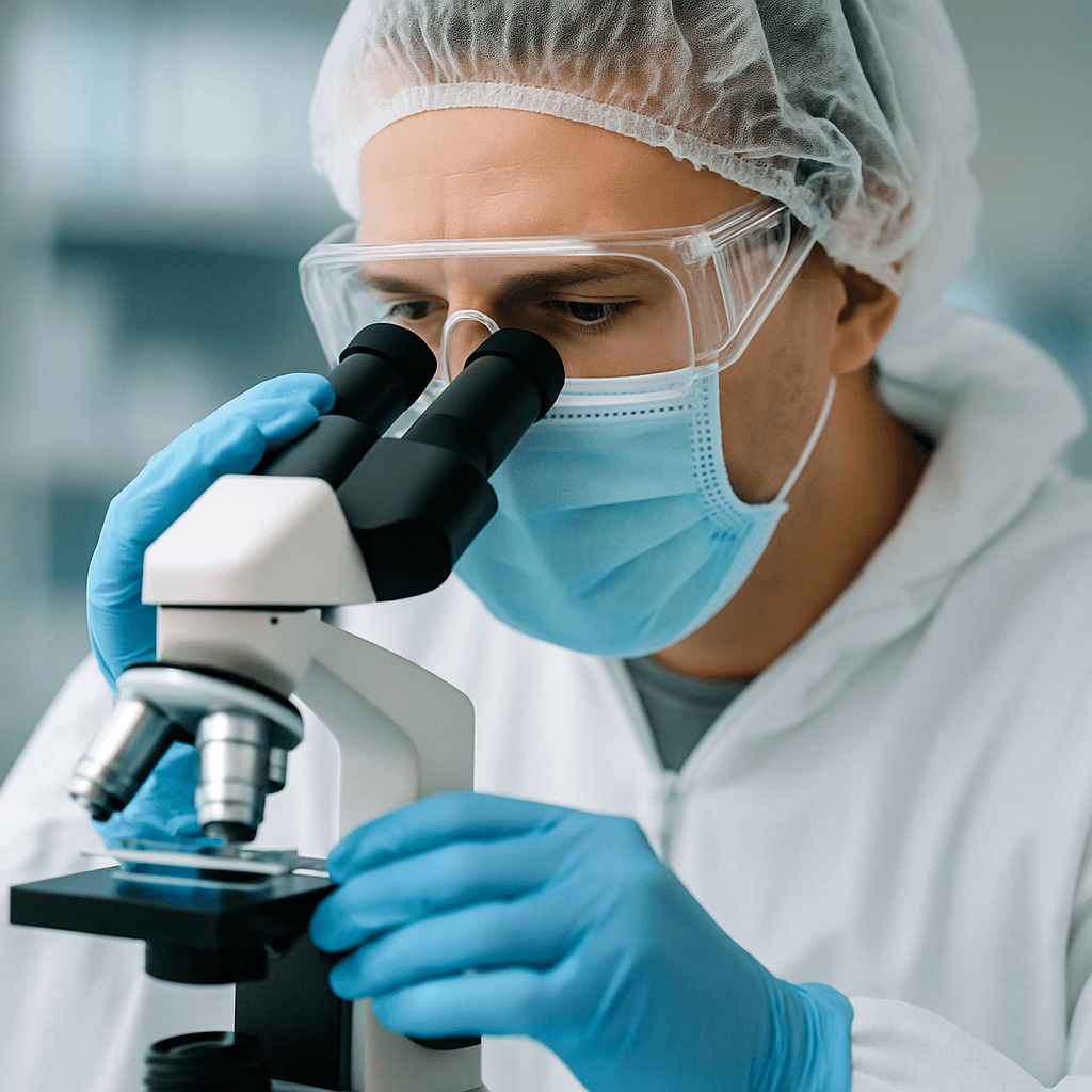 Laboratorni-analyza