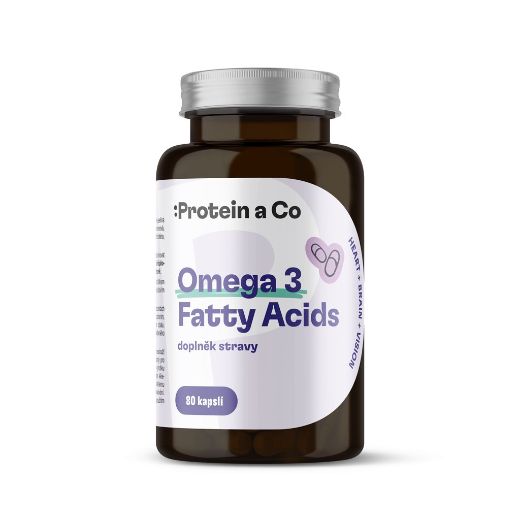 Omega3
