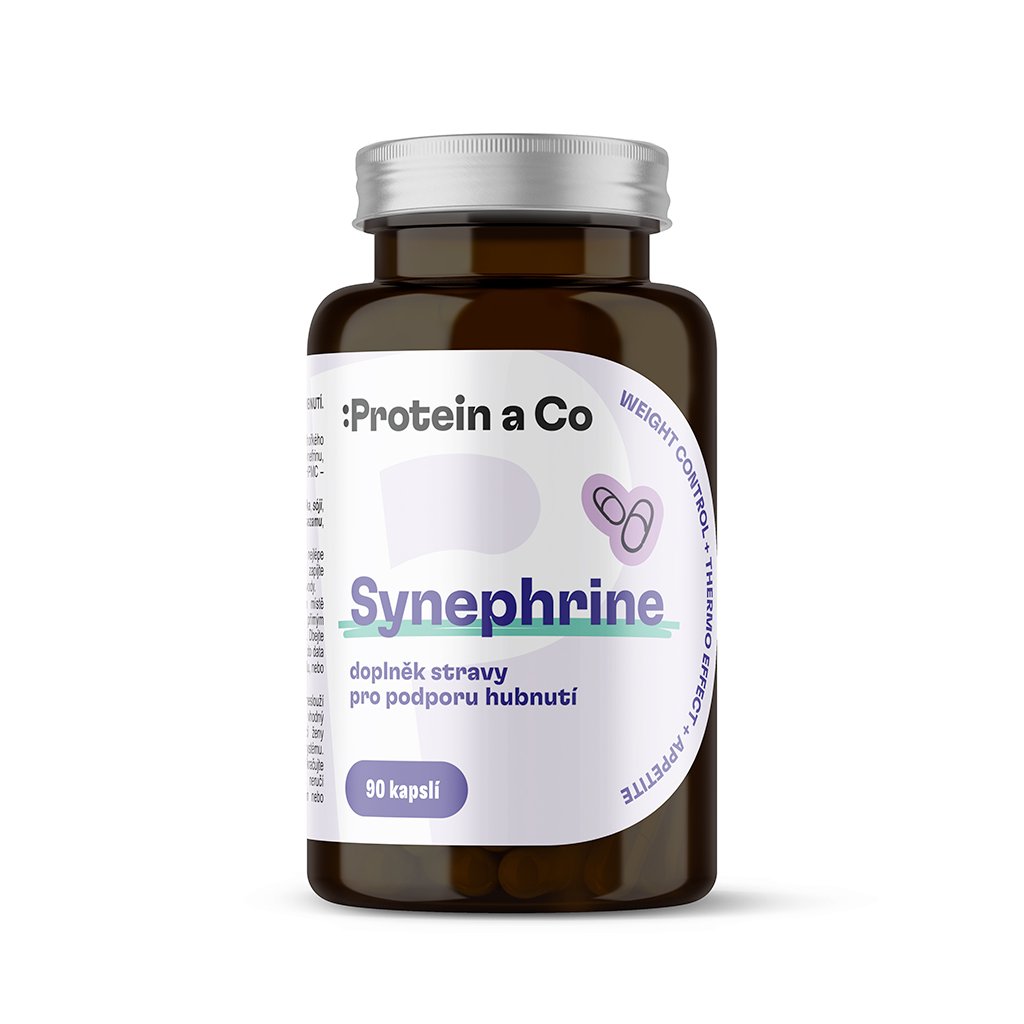 Sznephrine