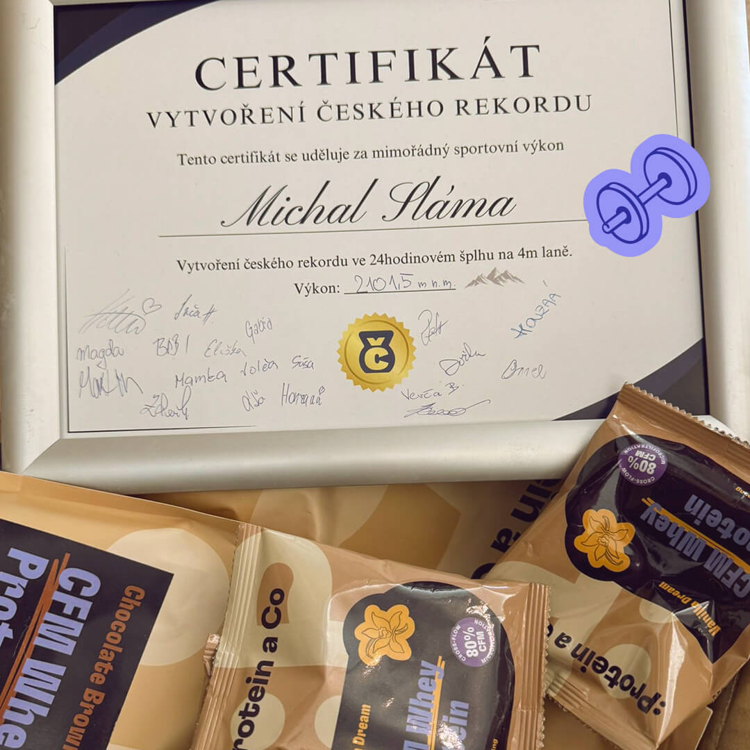 grafika 3