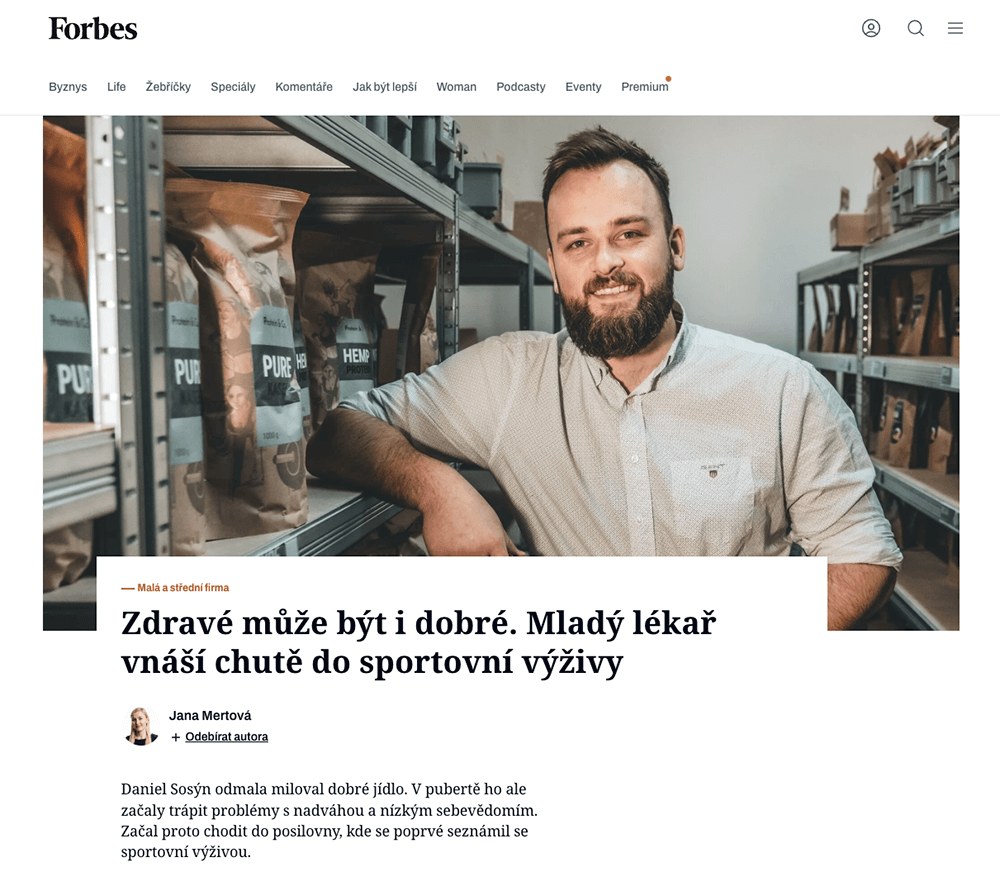 proteinco-forbes