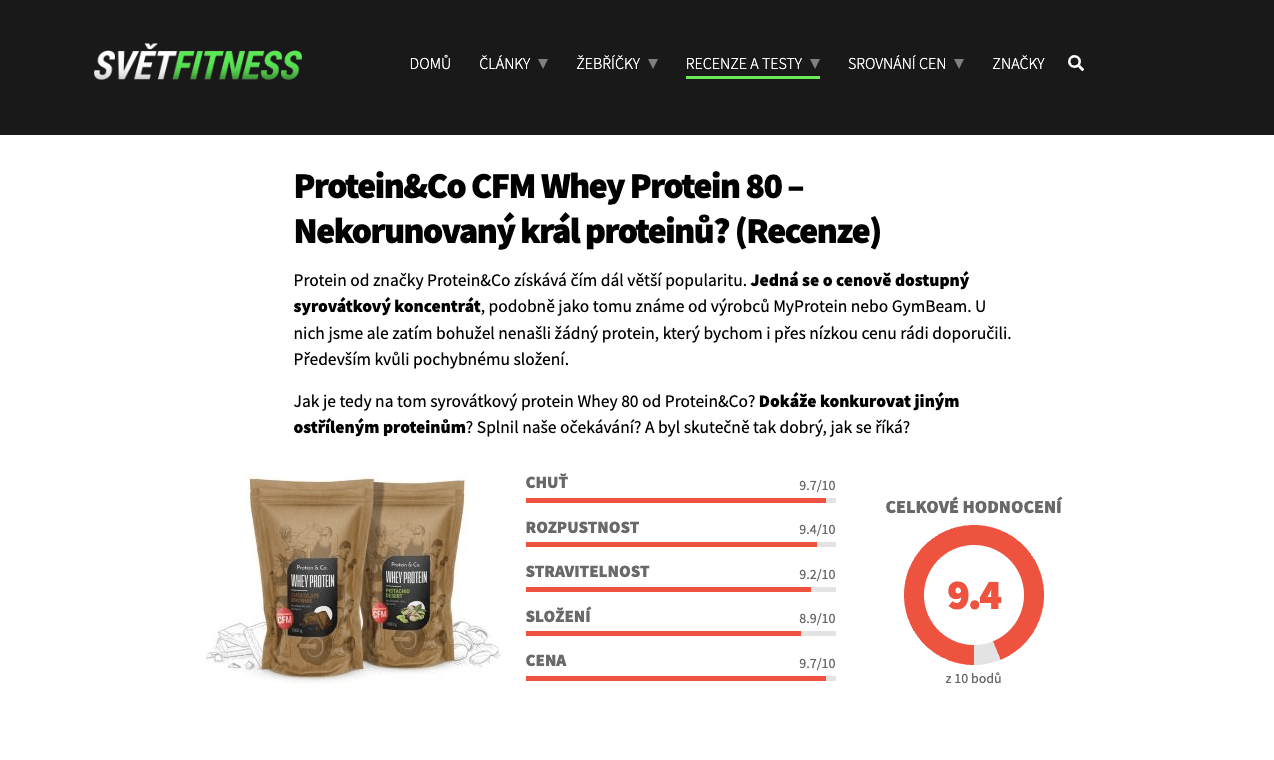 proteinco-svetfitness