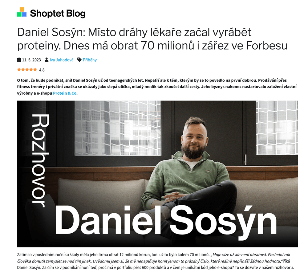 sosyn-shoptet
