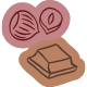 Chocolate Hazelnut