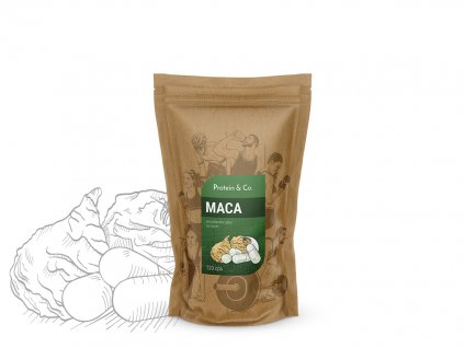 1100x825 maca 120 01