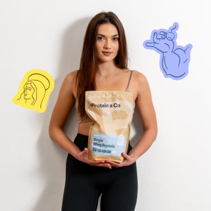virgin 1000 protein 01