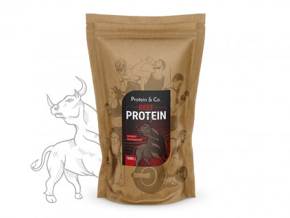 1100x825 beef protein 1000