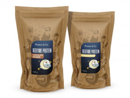 1100x825 bedtime protein 1+1 1000