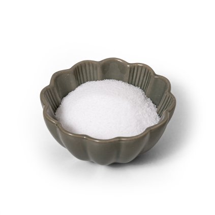 Sladidlo – ERYTHRITOL a STEVIA extrakt sweetener 400 g