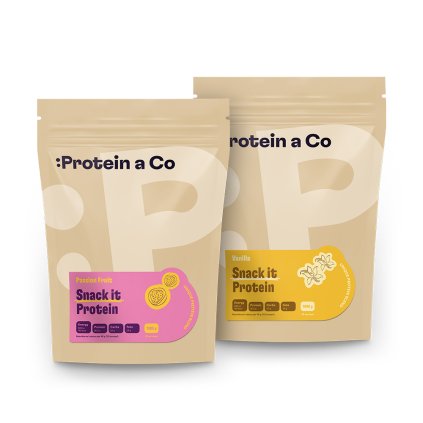 3129 snack it protein 1 kg 1 kg za zvyhodnenou cenu