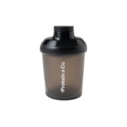 Shaker Protein a Co - 300 ml