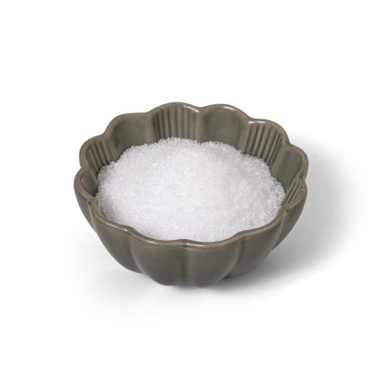 Březový cukr – xylitol 500 g