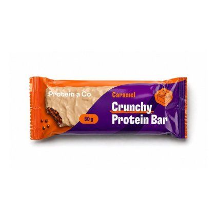 5+1