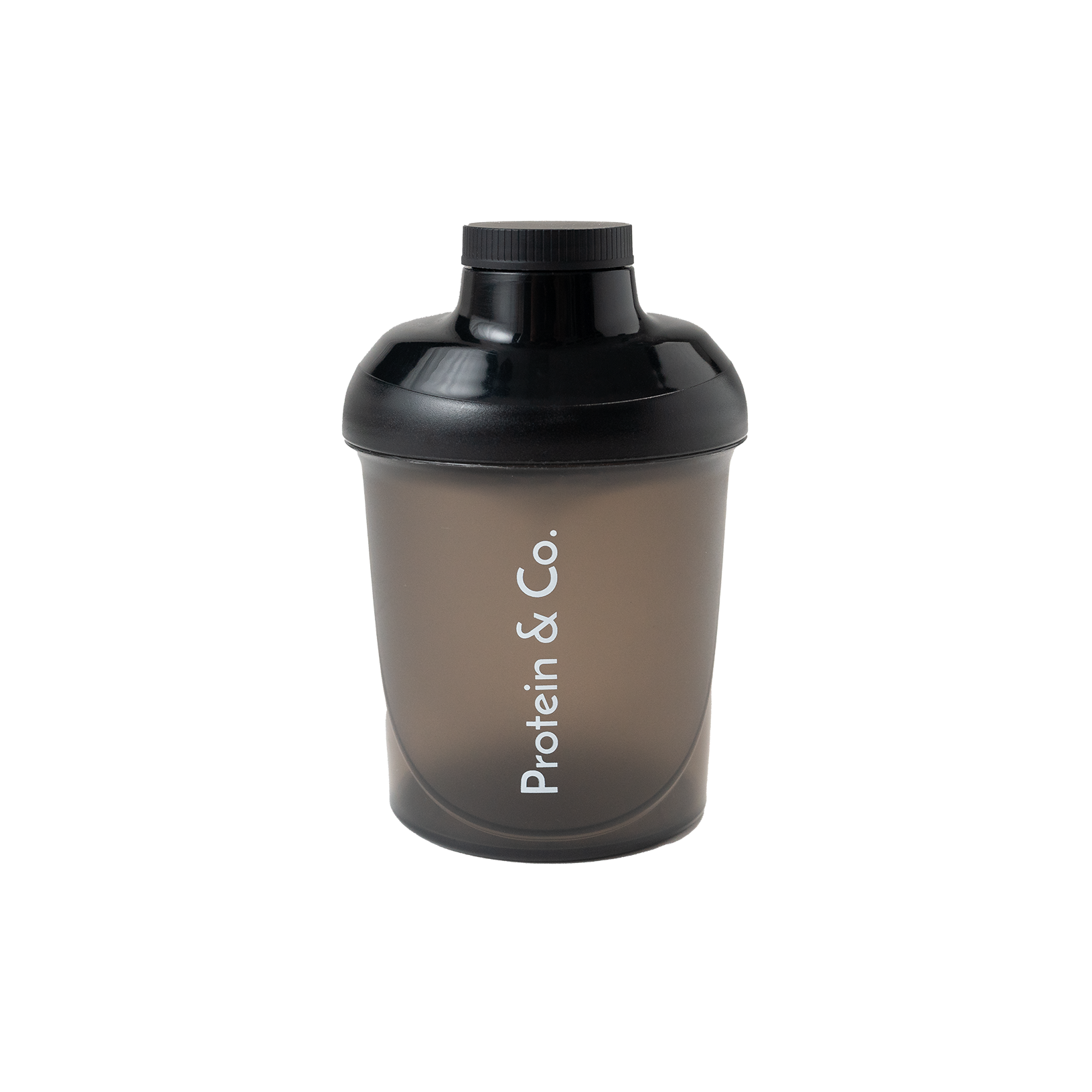 Levně Protein & Co. Shaker Protein & Co. - 300 ml