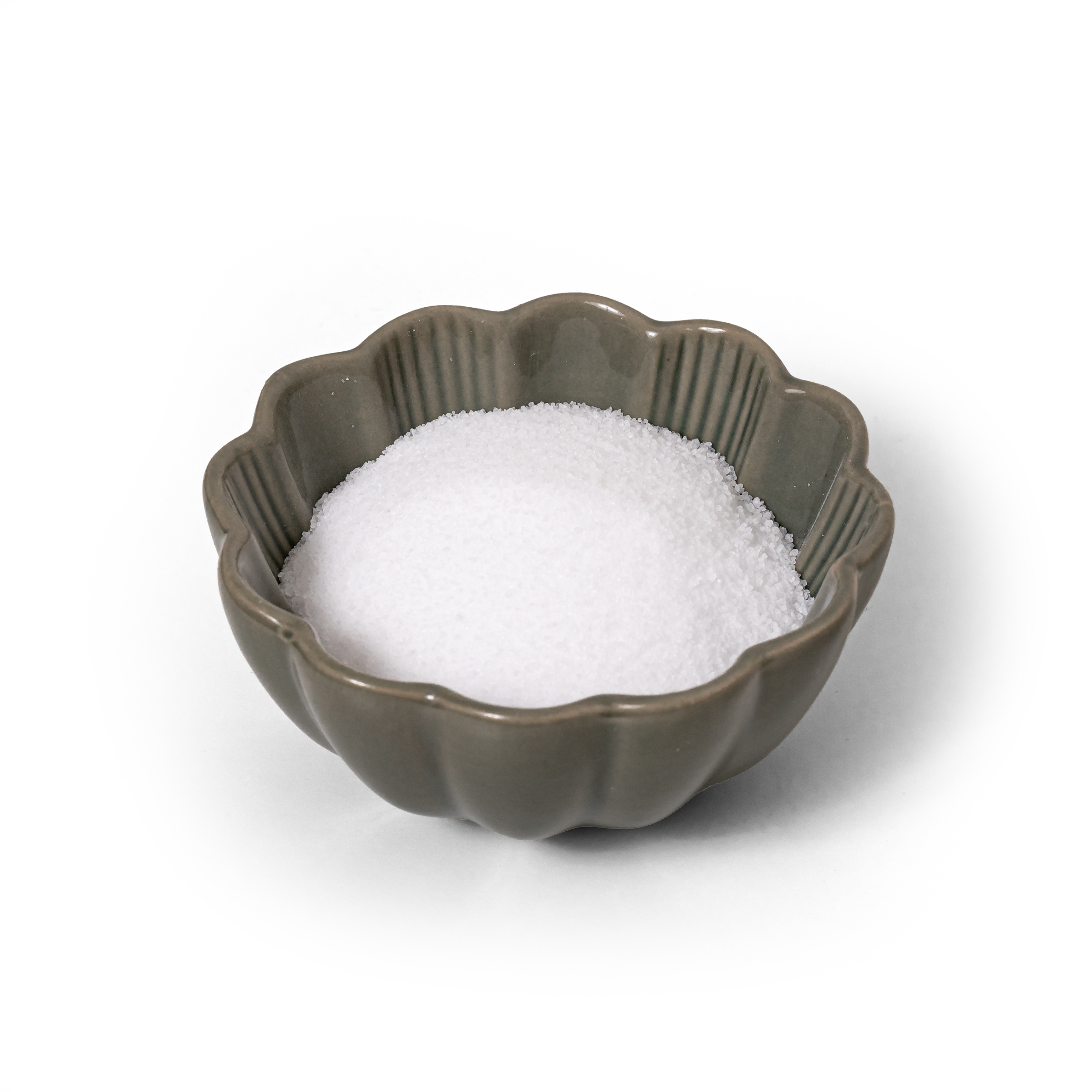 Levně Protein & Co. Přírodní sladidlo – ERYTHRITOL a STEVIA natural sweetener 400 g