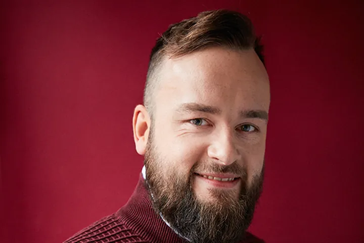 Forbes: Žebříček 30 pod 30