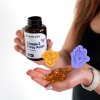 1100x825 omega 3 01