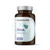 Maca – 120 kapslí