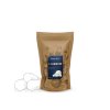 l carnitine