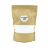 maltodextrin 1kg 1