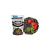 Organic proteinové těstoviny - Špagety z černých fazolí - 200 g