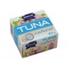 2624 nekton tunak ve vlastni stave cely 80 g