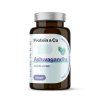 Ashwagandha – 120 kapslí