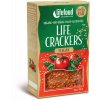 Lifefood Life Crackers Italské BIO RAW 90 g