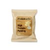 3015 3 high protein pudding 40 g