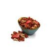 Granola high protein – jahody a kešu 400 g