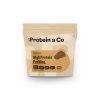 High protein pudding 240 g