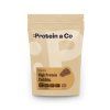 High protein pudding 600 g