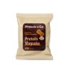 Protein MugCake 70 g