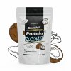 Snack it protein 1kg coconut kresba