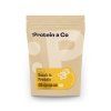 SNACK IT Protein 1 kg