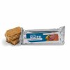 protein wafer ham&cheese 2