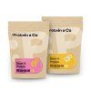 SNACK IT Protein 1 kg + 1 kg za zvýhodněnou cenu