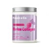 PaCo MARINE COLLAGEN NEW 1000ml 400g Sweet Raspberry