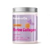 Marine Collagen 400 g